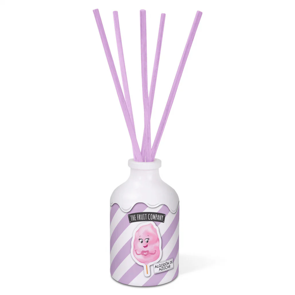 Imagen del producto 2
