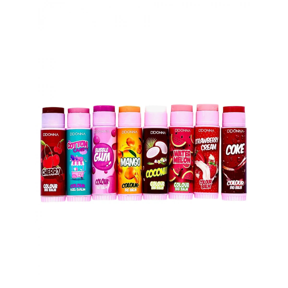 Imagen del producto 2