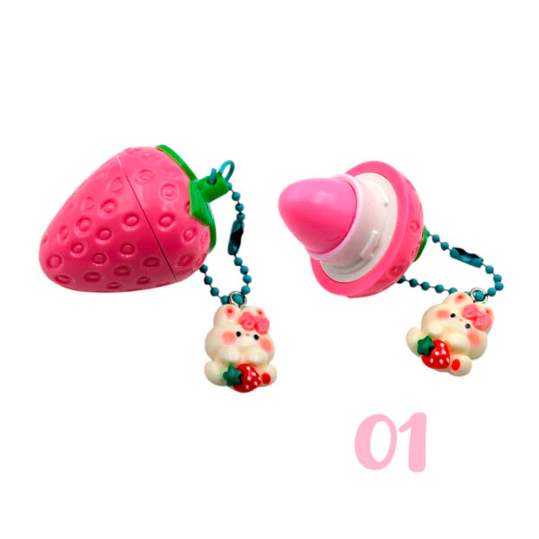 Imagen del producto 3