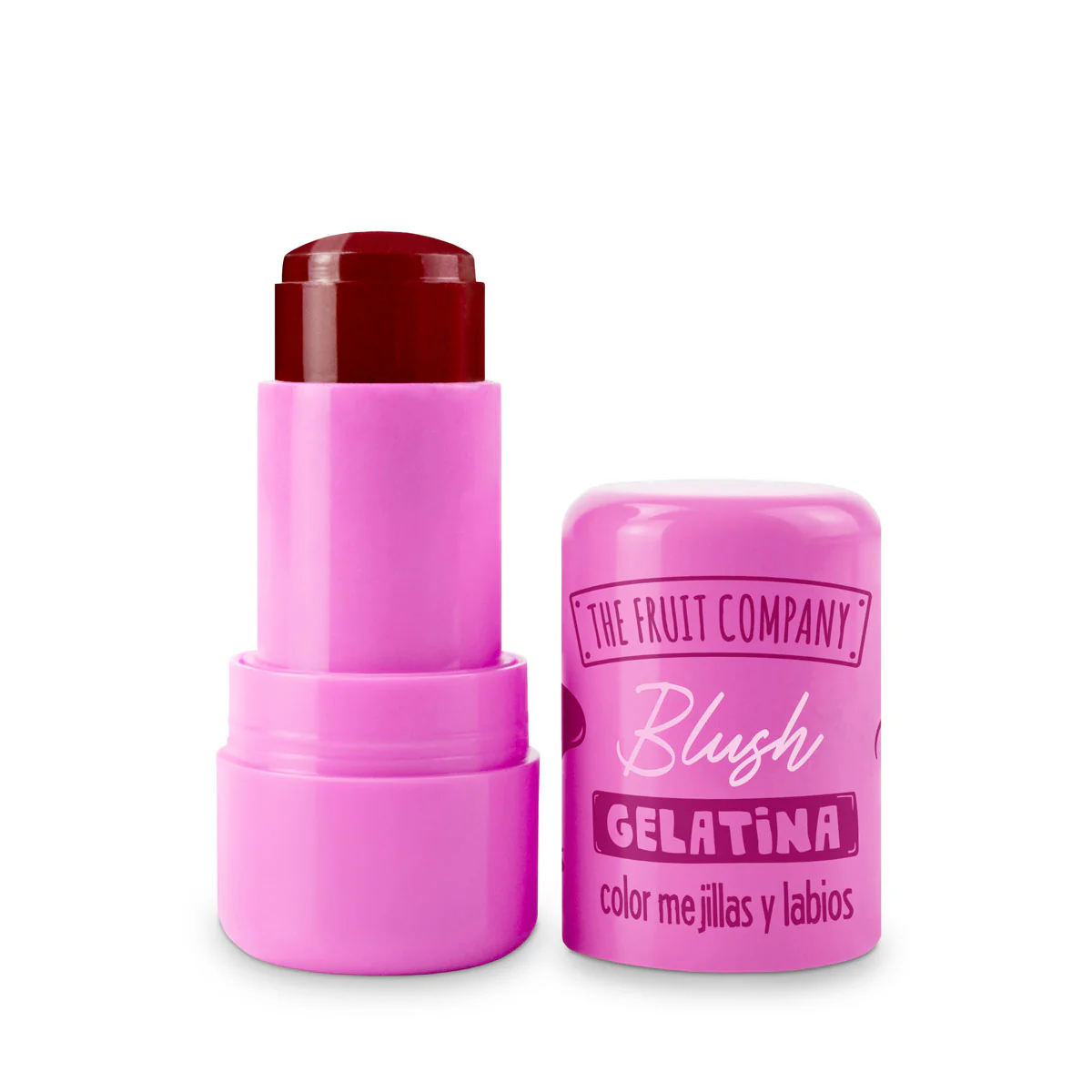 Imagen del producto 2