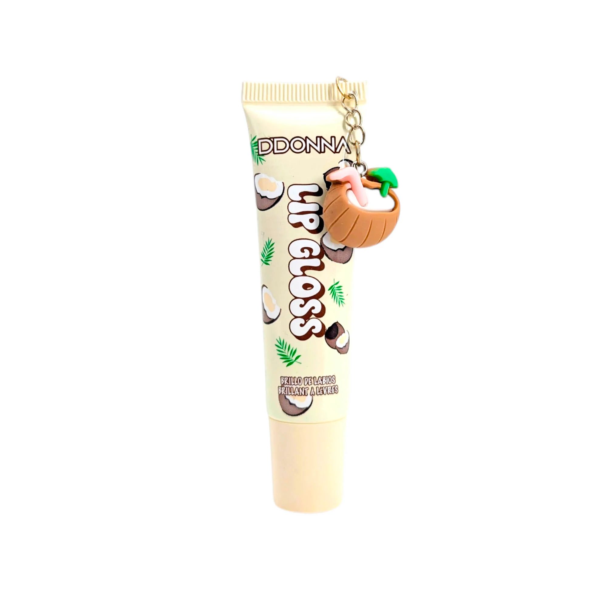 Imagen del producto 3