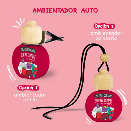 Imagen del producto 3