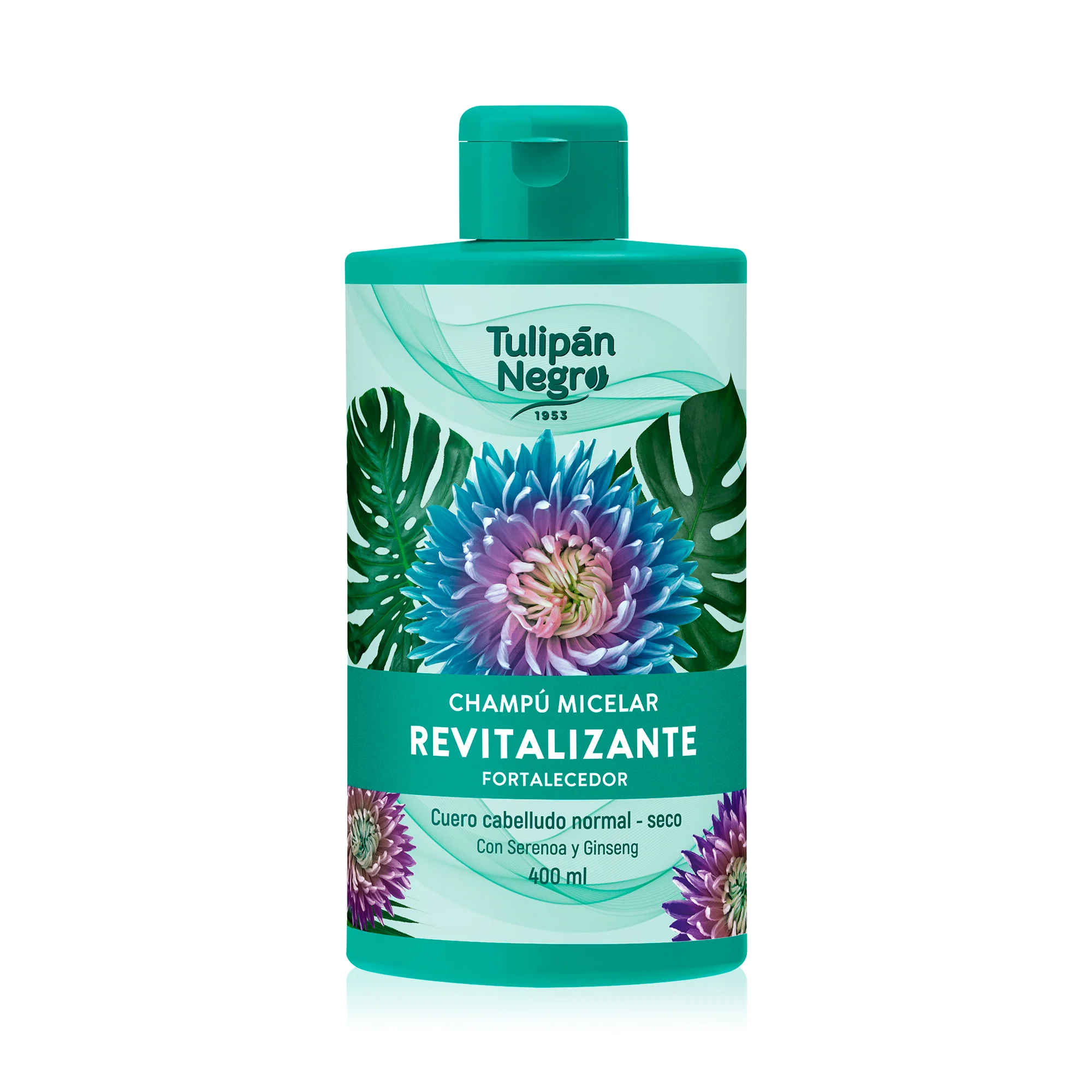 Imagen del producto 2