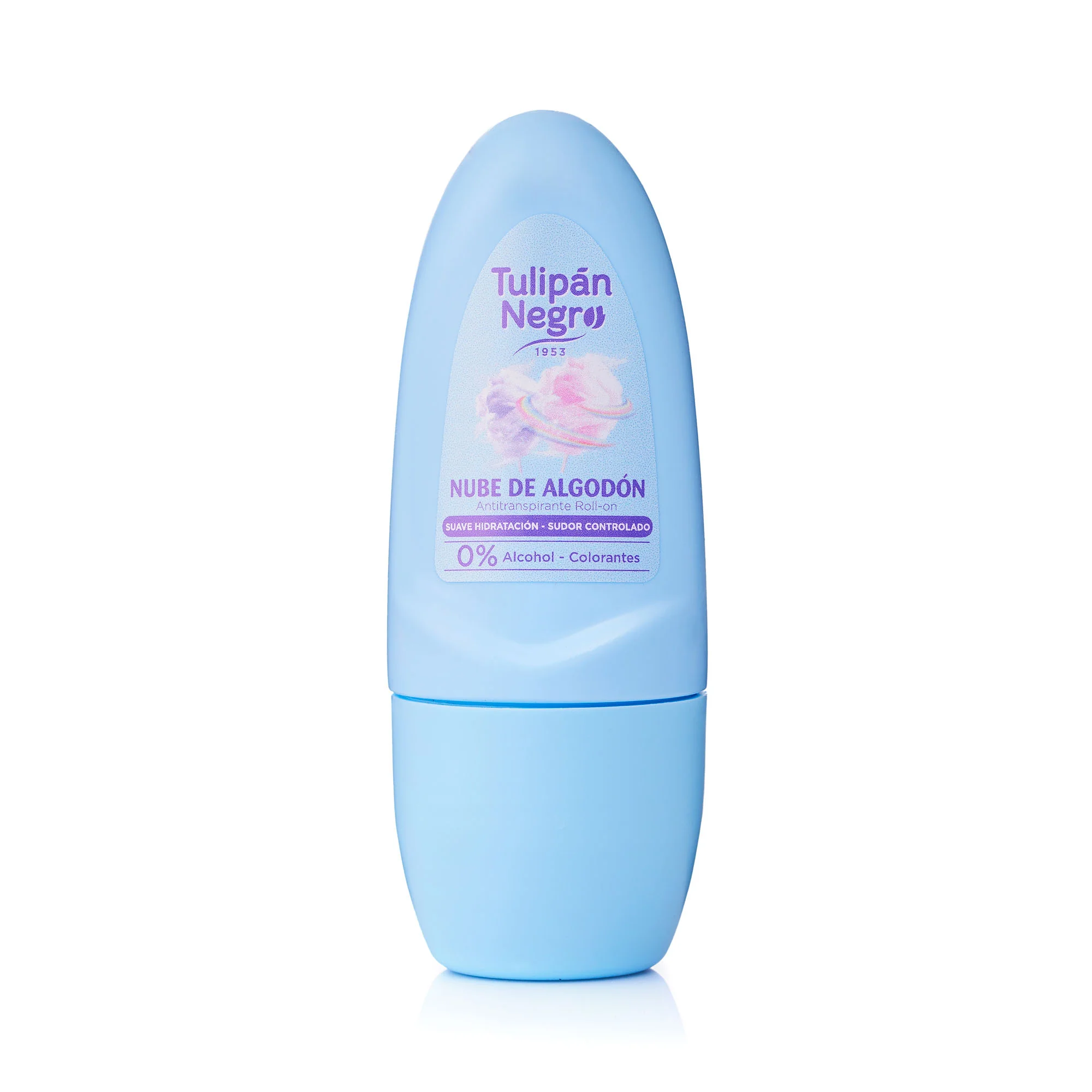 Imagen del producto 2