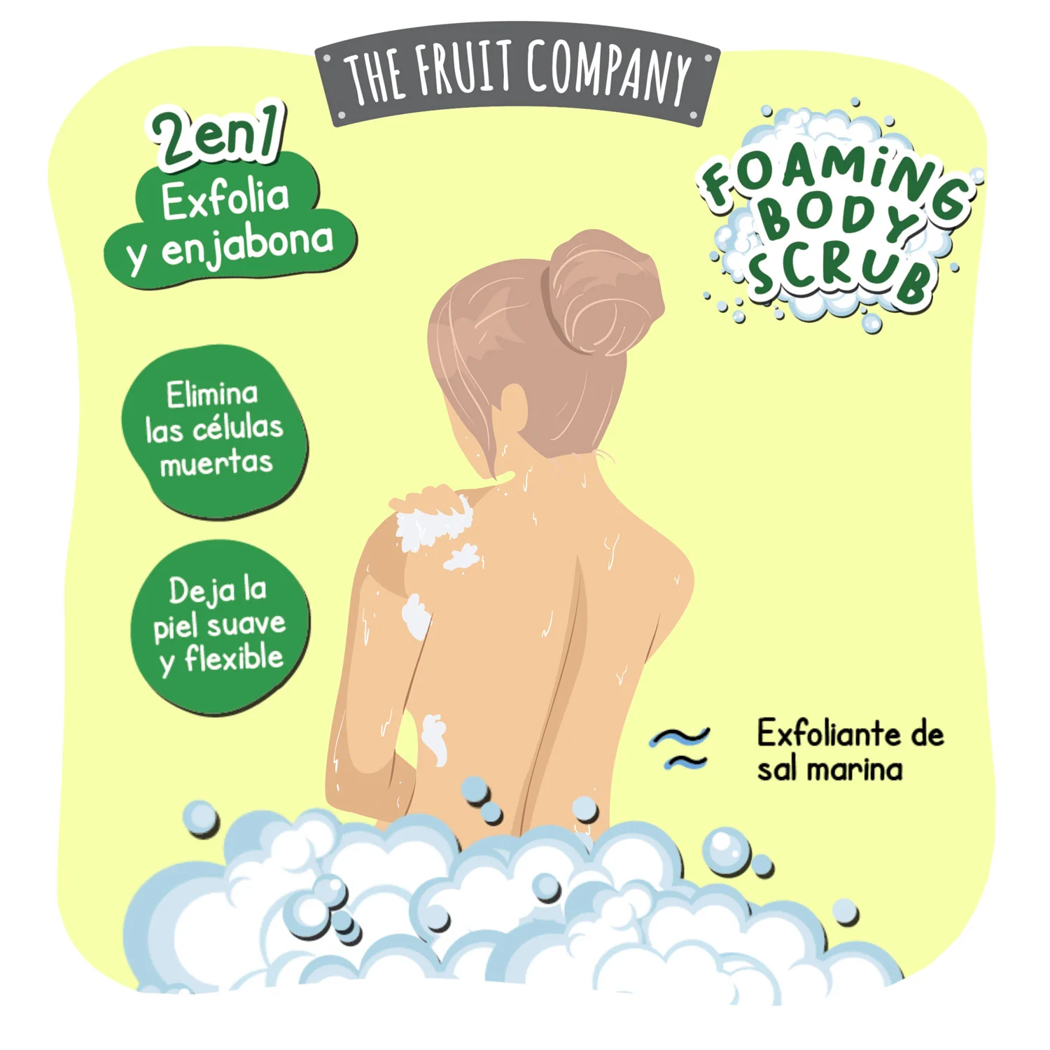 Imagen del producto 3