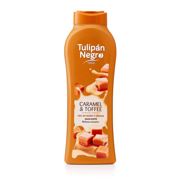 Imagen del producto 2