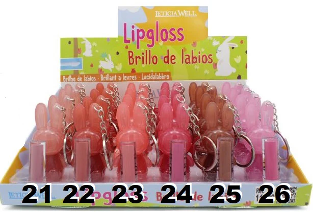 Imagen del producto 2