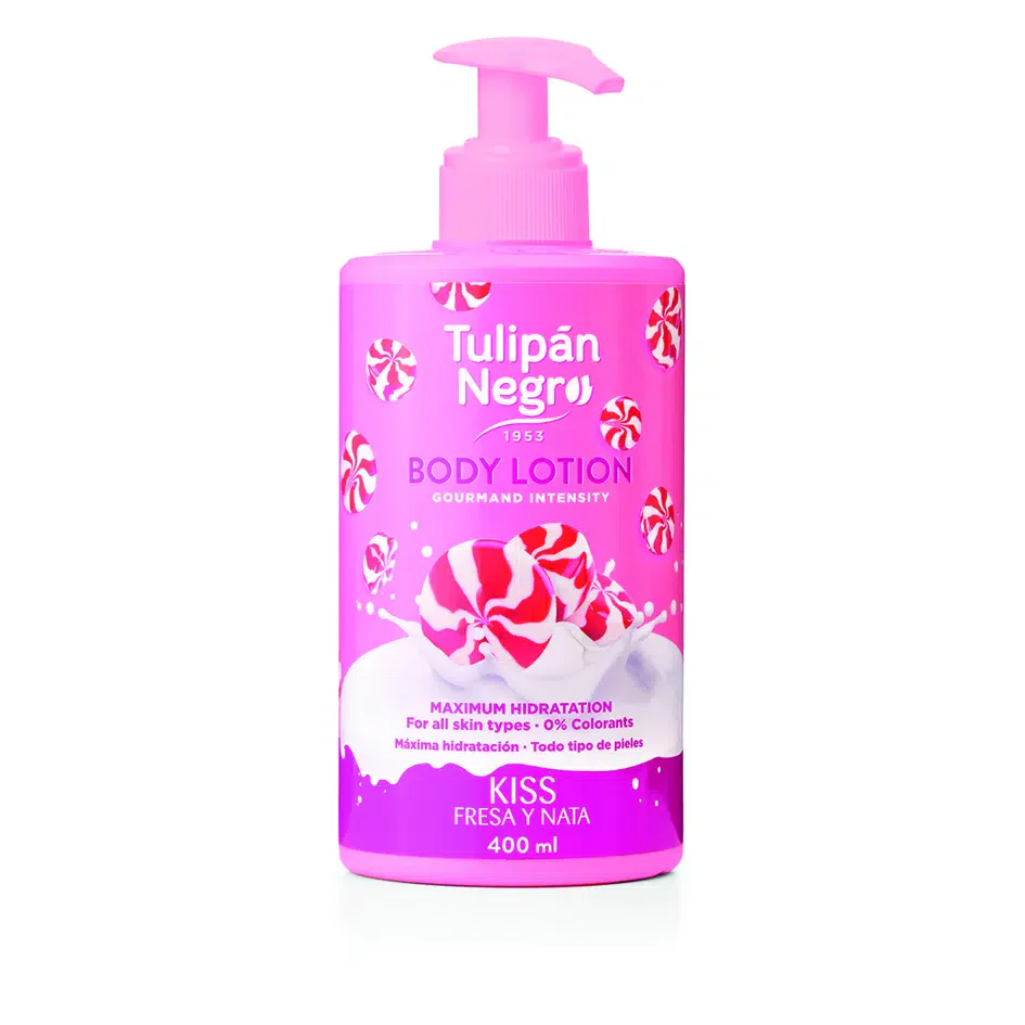 Imagen del producto 2