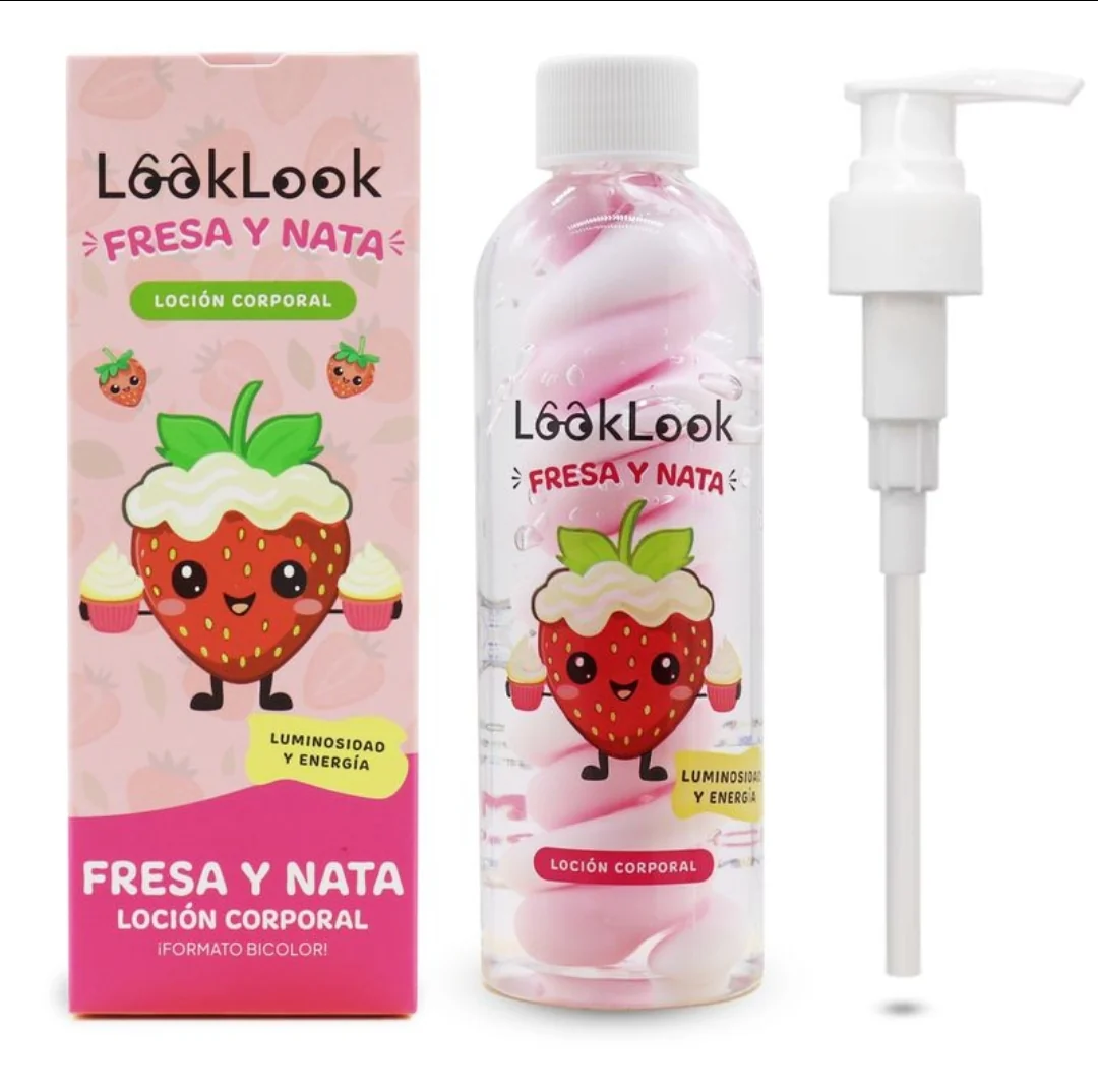 Imagen del producto 2