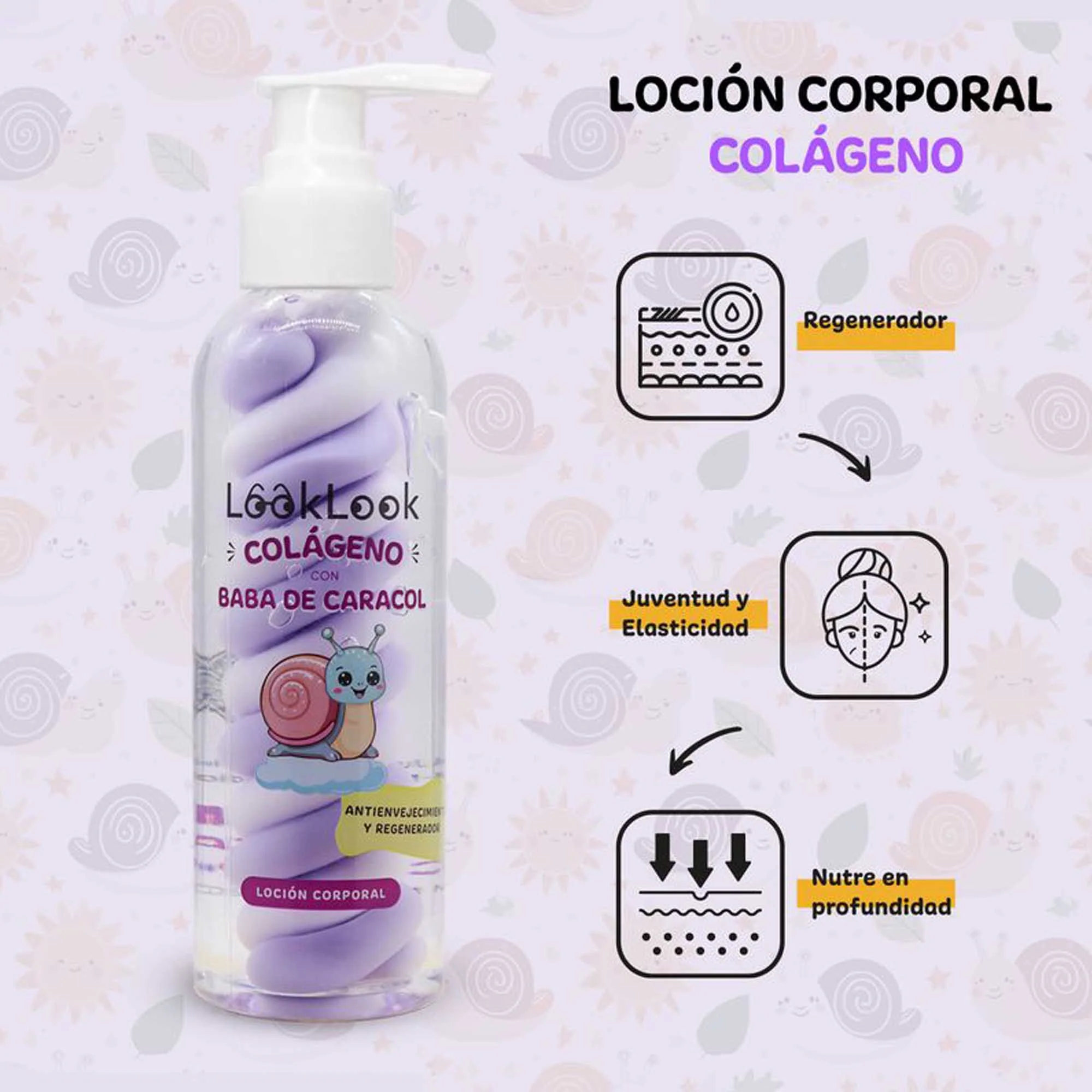 Imagen del producto 2