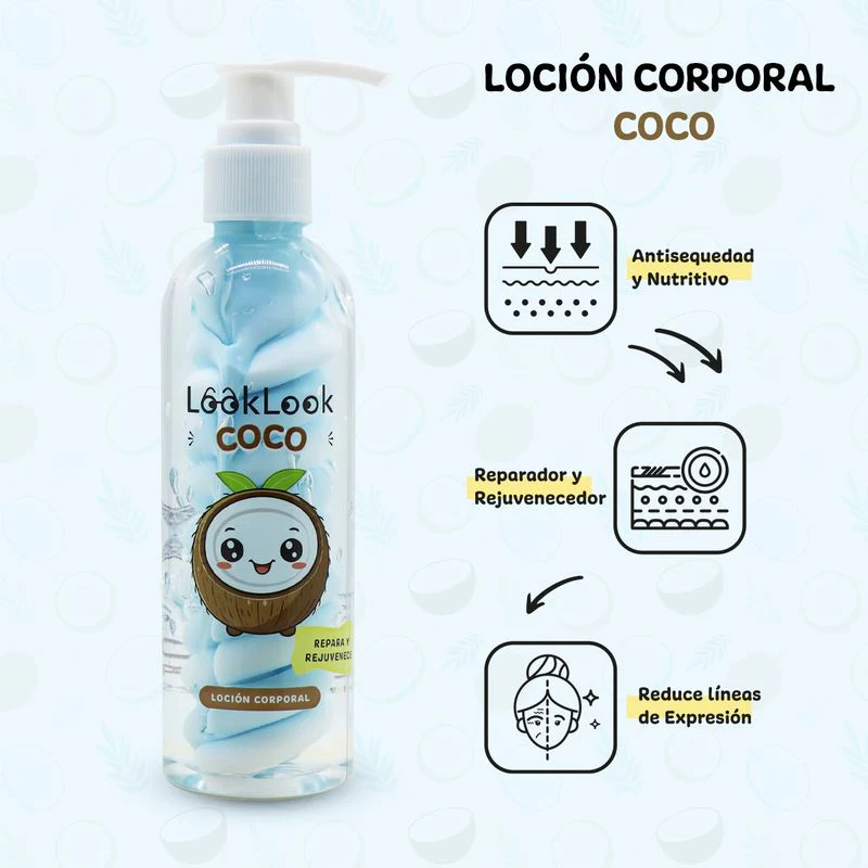 Imagen del producto 2